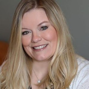 Meet your Posher, Traci